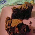 Le gâteau au chocolat sans beurre et sans[...]
