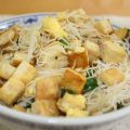 Pad Thaï