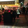 Factory & Co : des Bagels et des Cheesecakes à[...]