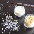 Riz au lait