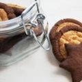 Sablés