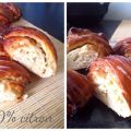 Brioche 