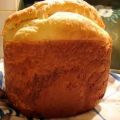 Brioche en map, Recette Ptitchef