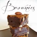 Brownies
