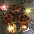 Les Pommes-cannelle antillaises (petites[...]