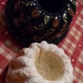 Kougelhopf