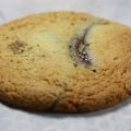 The Fabulous Chocolate Cookies