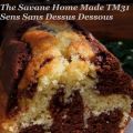 The Savane Home Made TM31