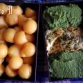 Bento 91