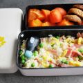 bento rapide