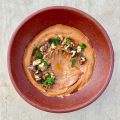 #e-apero - Muhammara dip, l'apéro aux saveurs[...]