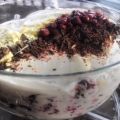 Recettes râtées 2018