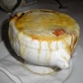 Idées de soupe à l'oignon