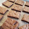 Faire fumer du chocolat, pourquoi pas !