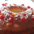 Menu 403 : sur la route des rois-mages, 1er[...]