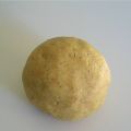 Les croissants vanille de christophe felder