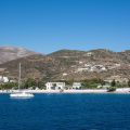 Cyclades 2: Amorgos
