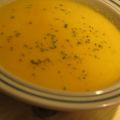 Soupe et Potage