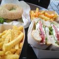 Factory & co