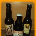 Une tite bière spéciale?...