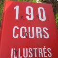 190 Cours Illustrés...