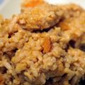 En Hiver, Vive Les Plats Simples Qui Tiennent[...]