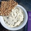 Fromage végétal à tartiner aux noix de cajou et[...]