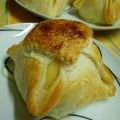pommes en cage | kafeste elma