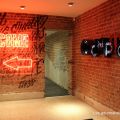  Le Comptoir Be Burger, un autre concept mais[...]
