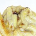 Bananes caramélisées au lait de coco (avec les[...]