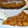 Tarte Tatin