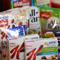 CONCOURS #KELLOGS