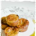 Confiture de tomates vertes et courgettes[...]