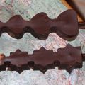 nouvel essai en confiserie
