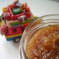 Confiture de bananes, noix de coco et[...]