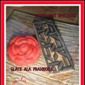 ENTREMET