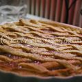 {Participations au concours du meilleur gâteau}[...]
