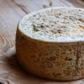 Le fromage du Velay aux artisous