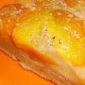 Délicieux aux prunes sun gradiplum - moelleux,[...]