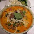 Pho Tai (Paris-13e)