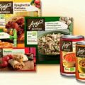 Amy's kitchen, les plats préparés végétariens[...]