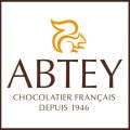 Chocolaterie Abtey