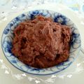 Pudding noix de coco-chocolat (Family Fresh[...]