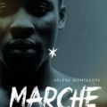 [Lecture] Marche à l'étoile par MONTARDRE Hélène