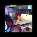 cookies en francais