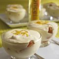 TIRAMISÙ AL LIMONCELLO