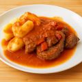 Goulash : un grand classique mijoté venu[...]