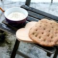 Tartinade haricots blancs-artichauts-cajou[...]