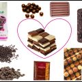 CONCOURS: RÉALISER LA MEILLEURE RECETTE AU[...]