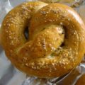 Bretzels